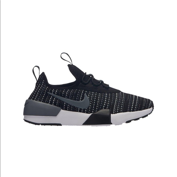 Nike Other - Nike Ashin Modern SE"